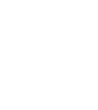 flor