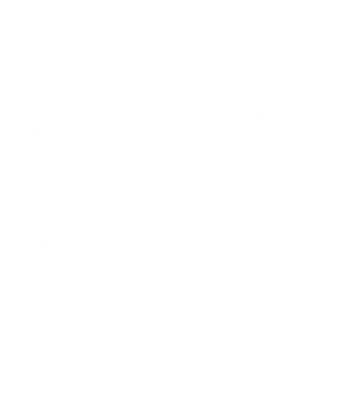 flor