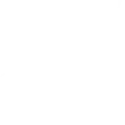 flor