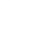 flor